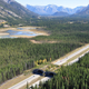 Illustration for article titled These Incredible Man-Made Highways Are Built Just for Animals